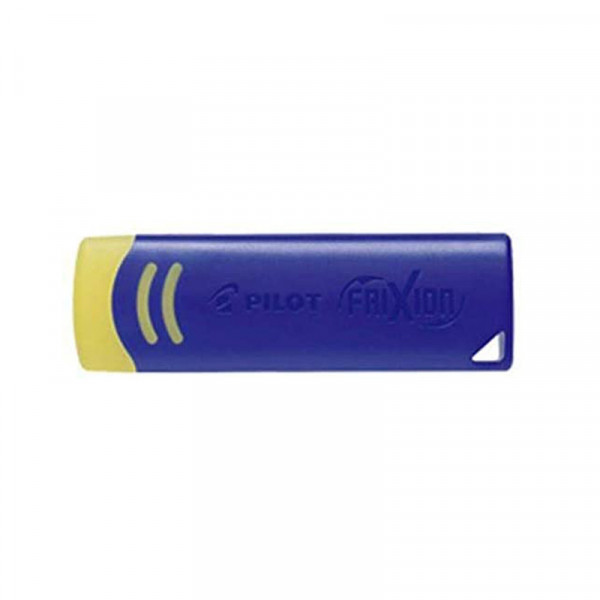 gomme-frixion-pilot-pas-cher
