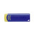 gomme-frixion-pilot-pas-cher