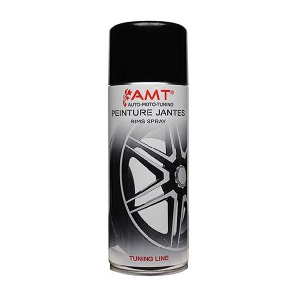 bombe-peinture-jantes-noir-amt-pas-cher