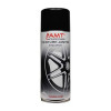 bombe-peinture-jantes-noir-amt-pas-cher