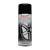 bombe-peinture-jantes-noir-amt-pas-cher