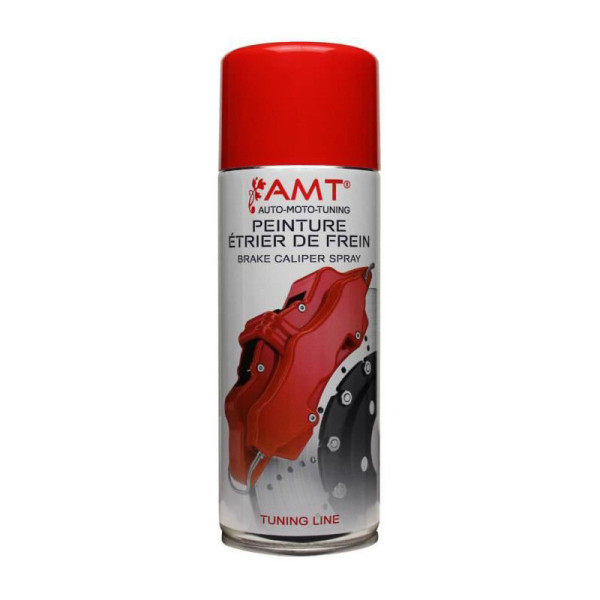 peinture-aerosol-amt-etriers-de-freins-rouges