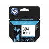 Cartouche d'imprimante HP 304 noir