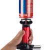 chalumeau-professionnel-butane-tatin-champ-high-pas-cher