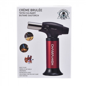 chalumeau-professionnel-butane-tatin-champ-high