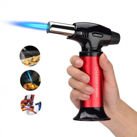 chalumeau-professionnel-butane-tatin-champ-high-situation