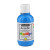 peinture-acrylique-amt-200ml-bleu-ceruleen