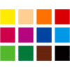 12 crayons de couleur - Aquarellable - Beaux-arts - Karat Aquarel - Staedtler