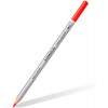 12 crayons de couleur - Aquarellable - Beaux-arts - Karat Aquarel - Staedtler