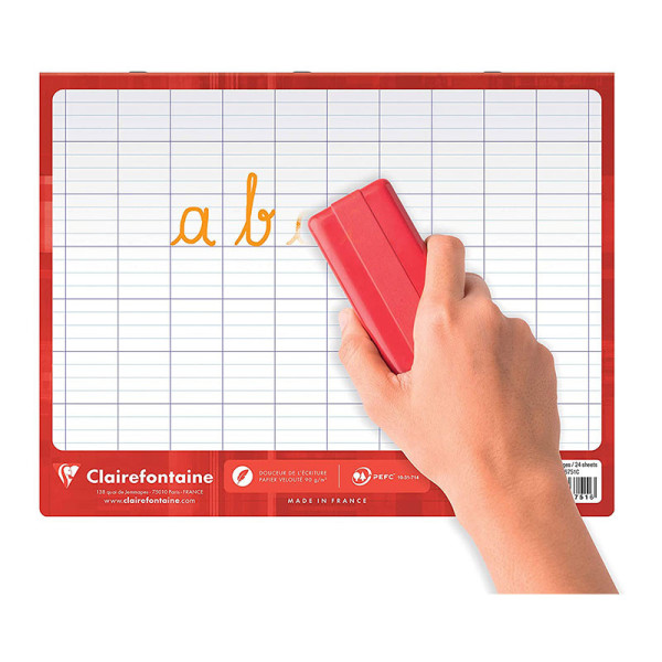 cahier-ardoise-17x22-grands-carreaux-48P-clairefontaine-situation
