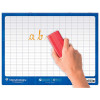 cahier-ardoise-24x32-grands-carreaux-48P-clairefontaine-situation
