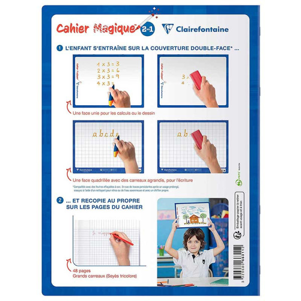 cahier-ardoise-24x32-grands-carreaux-48P-clairefontaine-verso