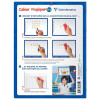 cahier-ardoise-24x32-grands-carreaux-48P-clairefontaine-verso