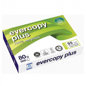rame-papier-500F-80g-blanc-95CIE-evercopy-plus-clairefontaine