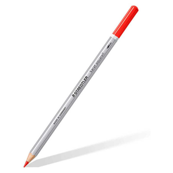 boite-metal-48-crayons-couleur-aquarelle-staedtler-detail