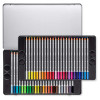 boite-metal-48-crayons-couleur-aquarelle-staedtler-interieur