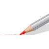 boite-metal-48-crayons-couleur-aquarelle-staedtler-mines