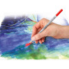 boite-metal-48-crayons-couleur-aquarelle-staedtler-situation