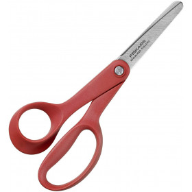 ciseaux-fiskars-13cm-enfant-gaucher