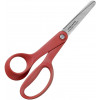 ciseaux-fiskars-13cm-enfant-gaucher