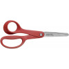 Ciseaux Fiskars pour enfant gaucher 13 cm