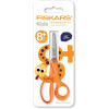 Ciseaux Fiskars pour enfant droitier 13 cm