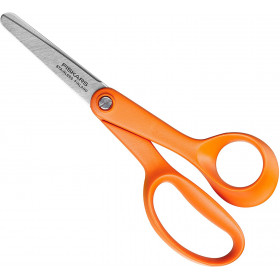 ciseaux-fiskars-13cm-enfant-droitier