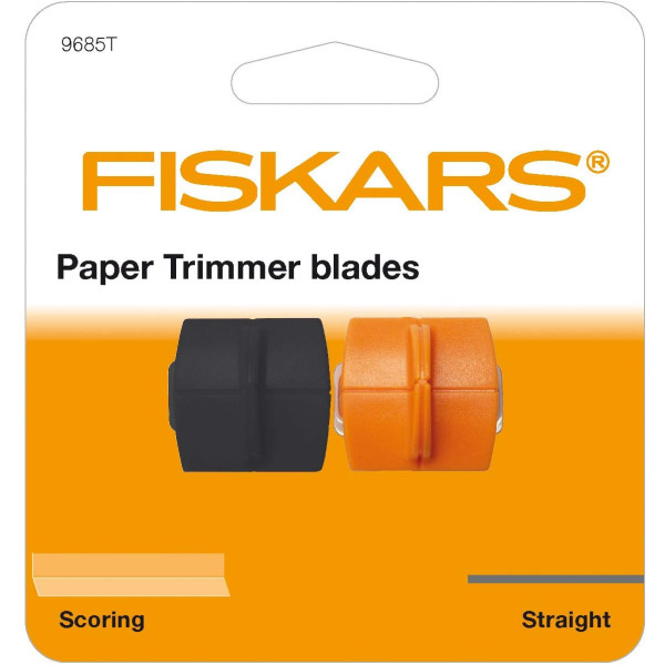 lames-fiskars-droite-rainage-high-profil-tripletrack