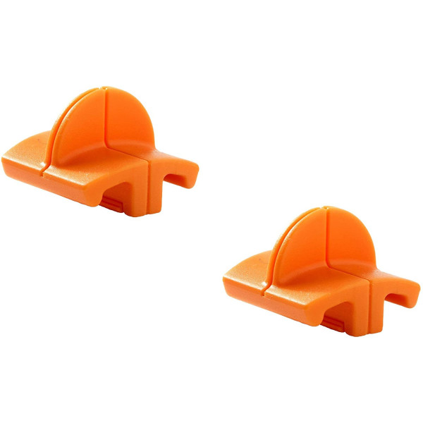 Lames de rechange Fiskars pour massicot coupe droite
