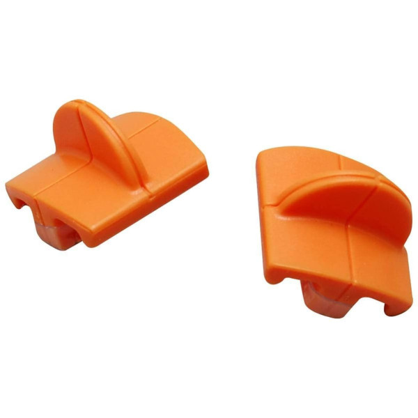 Lames de rechange Fiskars pour massicot coupe droite