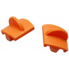 Lames de rechange Fiskars pour massicot coupe droite