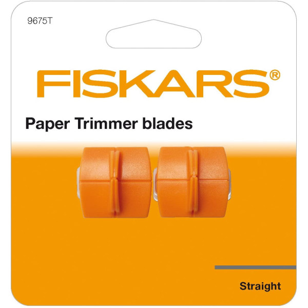 lames-massicot-coupe-droite-fiskars