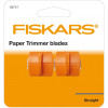 lames-massicot-coupe-droite-fiskars