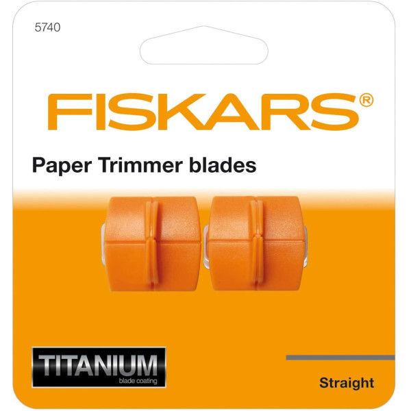lames-massicot-fiskars-titane