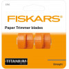 lames-massicot-fiskars-titane