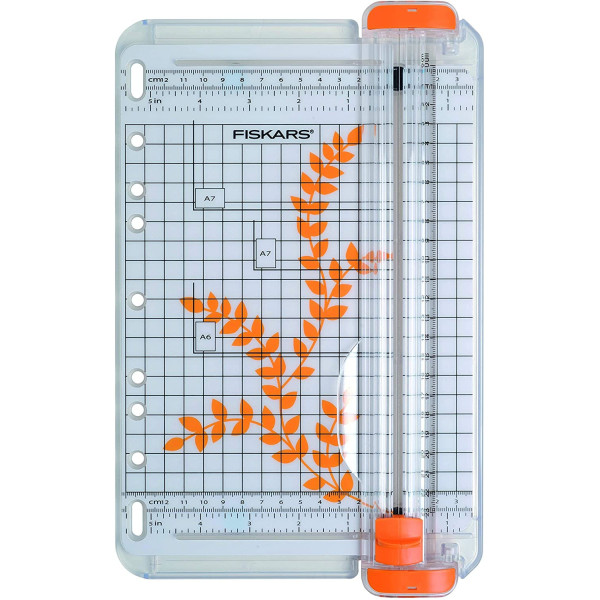 mini-massicot-fiskars-portable-surecut-modele-a5-22cm