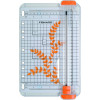 mini-massicot-fiskars-portable-surecut-modele-a5-22cm