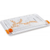 Mini Massicot Fiskars Portable SureCut modèle A5 22 cm