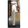 lames-cutter-9mm-fiskars