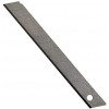 Lot de 10 lames de cutter de 9mm Fiskars