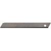 Lot de 10 lames de cutter de 9mm Fiskars