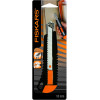 cutter-fiskars-18mm-orange-noir