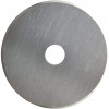 Lame de cutter rotatif Fiskars 45 mm en titane
