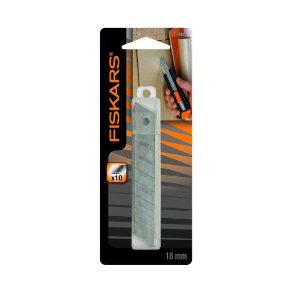 lames-cutter-18mm-fiskars