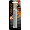 lames-cutter-18mm-fiskars