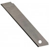 Lot de 10 lames de cutter de 18mm Fiskars