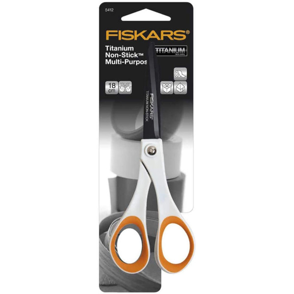 ciseaux-titanium-fiskars-17cm