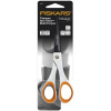 ciseaux-titanium-fiskars-17cm