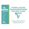 papier-calque-24x32-70g-20F-clairefontaine