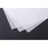 papier-calque-24x32-70g-20F-clairefontaine-detail